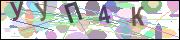 captcha.gif