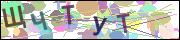 captcha.gif