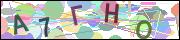 captcha.gif