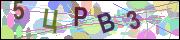 captcha.gif