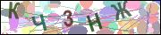 captcha.gif