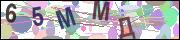 captcha.gif