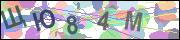 captcha.gif