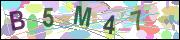 captcha.gif