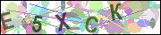 captcha.gif