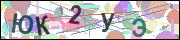 captcha.gif