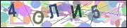 captcha.gif