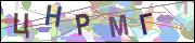 captcha.gif