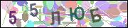 captcha.gif