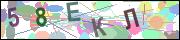 captcha.gif