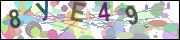 captcha.gif