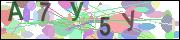 captcha.gif
