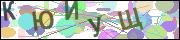 captcha.gif