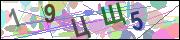 captcha.gif