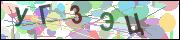 captcha.gif