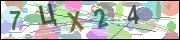 captcha.gif