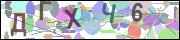 captcha.gif