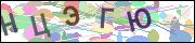 captcha.gif