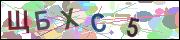 captcha.gif
