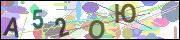 captcha.gif