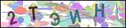 captcha.gif