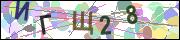 captcha.gif