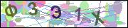 captcha.gif