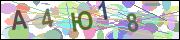 captcha.gif