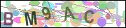 captcha.gif