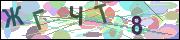 captcha.gif