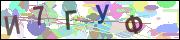 captcha.gif