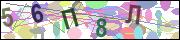 captcha.gif