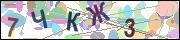captcha.gif