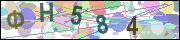 captcha.gif