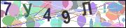 captcha.gif