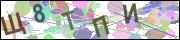 captcha.gif