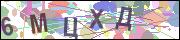 captcha.gif