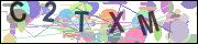 captcha.gif