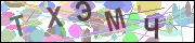 captcha.gif