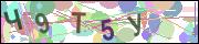 captcha.gif