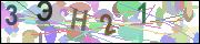captcha.gif