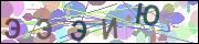 captcha.gif