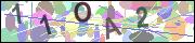 captcha.gif