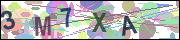 captcha.gif