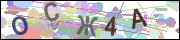 captcha.gif