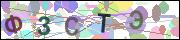 captcha.gif