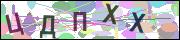 captcha.gif