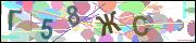 captcha.gif
