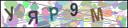 captcha.gif