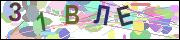 captcha.gif
